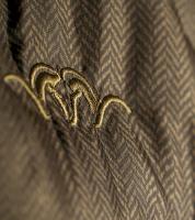 115041-026_663_0003 115041-026_663_0003